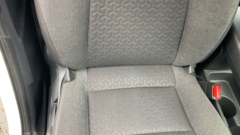 Toyota Yaris Cross 1.5 Hybrid Icon 5dr CVT Hybrid Estate